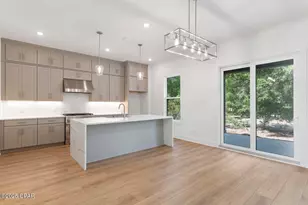 38 Channel Shl Dr, Santa Rosa Beach, FL 32459 - Photo 5