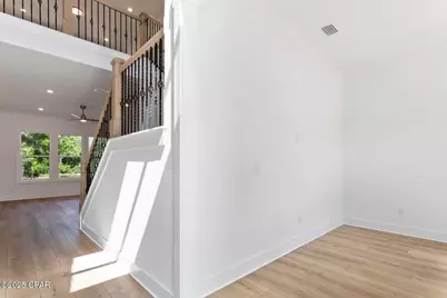 38 Channel Shoal Drive #Lot 28, Santa Rosa Beach, FL 32459 - Photo 19