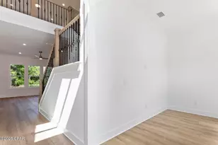 38 Channel Shl Dr, Santa Rosa Beach, FL 32459 - Photo 19