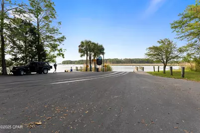 38 Channel Shoal Drive #Lot 28, Santa Rosa Beach, FL 32459 - Photo 43