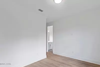 38 Channel Shoal Drive #Lot 28, Santa Rosa Beach, FL 32459 - Photo 27