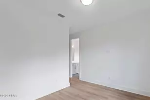 38 Channel Shl Dr, Santa Rosa Beach, FL 32459 - Photo 27