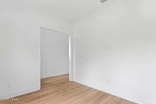 38 Channel Shl Dr, Santa Rosa Beach, FL 32459 - Photo 21