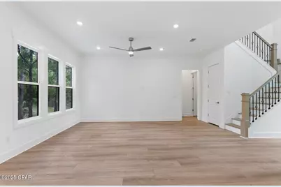 38 Channel Shoal Drive #Lot 28, Santa Rosa Beach, FL 32459 - Photo 11