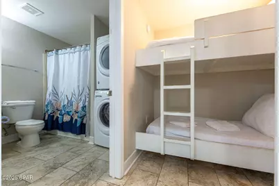 16819 Front Beach Road #712, Panama City Beach, FL 32413 - Photo 9