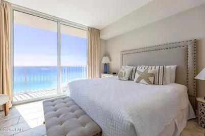 16819 Front Beach Road #712, Panama City Beach, FL 32413 - Photo 15