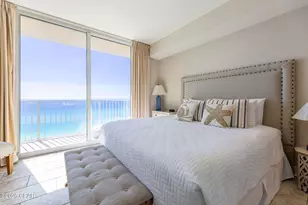 16819 Front Beach Rd, Panama City Beach, FL 32413 - Photo 15