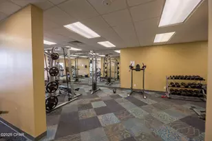 16819 Front Beach Rd, Panama City Beach, FL 32413 - Photo 29