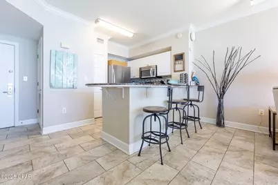 16819 Front Beach Road #712, Panama City Beach, FL 32413 - Photo 11