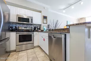 16819 Front Beach Rd, Panama City Beach, FL 32413 - Photo 13