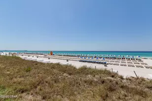 16819 Front Beach Rd, Panama City Beach, FL 32413 - Photo 33