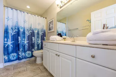 16819 Front Beach Road #712, Panama City Beach, FL 32413 - Photo 21