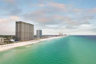 16819 Front Beach Rd, Panama City Beach, FL 32413 - Photo 37