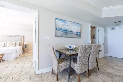 16819 Front Beach Road #712, Panama City Beach, FL 32413 - Photo 5