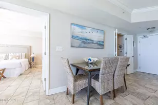 16819 Front Beach Rd, Panama City Beach, FL 32413 - Photo 5