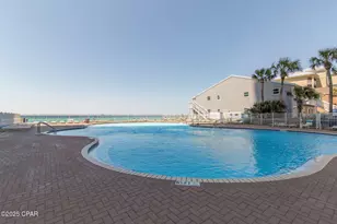 16819 Front Beach Rd, Panama City Beach, FL 32413 - Photo 31