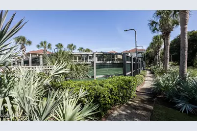 235 La Valencia Circle, Panama City Beach, FL 32413 - Photo 33