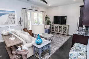 235 La Valencia Cir, Panama City Beach, FL 32413 - Photo 17