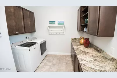 235 La Valencia Circle, Panama City Beach, FL 32413 - Photo 15