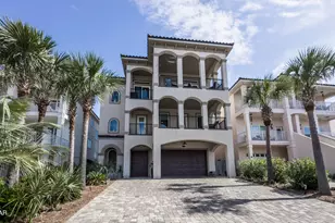 235 La Valencia Cir, Panama City Beach, FL 32413 - Photo 3