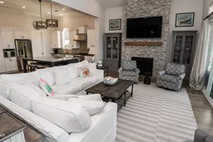 235 La Valencia Cir, Panama City Beach, FL 32413 - Photo 9