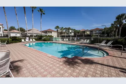 235 La Valencia Circle, Panama City Beach, FL 32413 - Photo 7