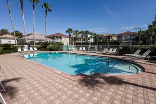 235 La Valencia Cir, Panama City Beach, FL 32413 - Photo 7