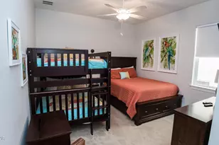 235 La Valencia Cir, Panama City Beach, FL 32413 - Photo 25