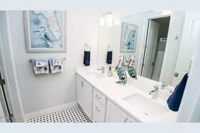 235 La Valencia Circle, Panama City Beach, FL 32413 - Photo 29