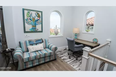 235 La Valencia Circle, Panama City Beach, FL 32413 - Photo 33