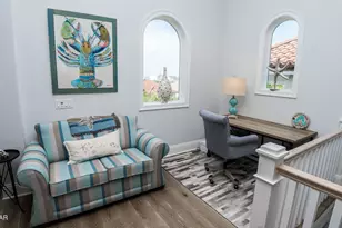 235 La Valencia Cir, Panama City Beach, FL 32413 - Photo 33