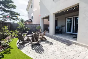 235 La Valencia Cir, Panama City Beach, FL 32413 - Photo 31