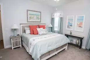 235 La Valencia Cir, Panama City Beach, FL 32413 - Photo 15