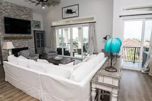 235 La Valencia Cir, Panama City Beach, FL 32413 - Photo 3