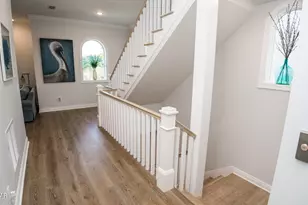 235 La Valencia Cir, Panama City Beach, FL 32413 - Photo 19