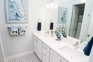235 La Valencia Cir, Panama City Beach, FL 32413 - Photo 25