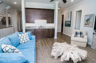 235 La Valencia Cir, Panama City Beach, FL 32413 - Photo 9