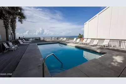 235 La Valencia Circle, Panama City Beach, FL 32413 - Photo 1