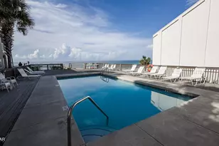 235 La Valencia Cir, Panama City Beach, FL 32413 - Photo 1