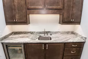 235 La Valencia Cir, Panama City Beach, FL 32413 - Photo 23