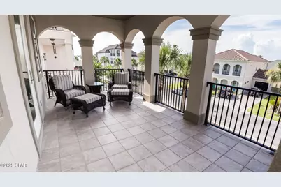 235 La Valencia Circle, Panama City Beach, FL 32413 - Photo 23