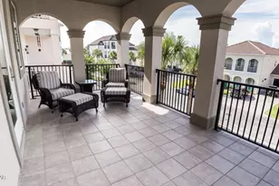 235 La Valencia Cir, Panama City Beach, FL 32413 - Photo 23