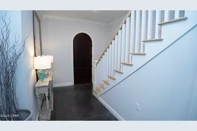 235 La Valencia Circle, Panama City Beach, FL 32413 - Photo 11