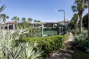 235 La Valencia Cir, Panama City Beach, FL 32413 - Photo 33