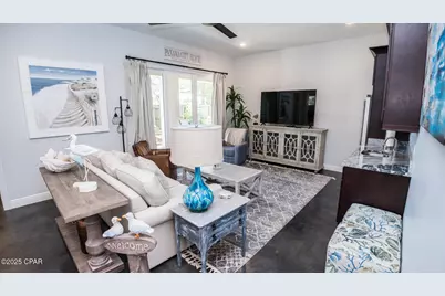 235 La Valencia Circle, Panama City Beach, FL 32413 - Photo 13