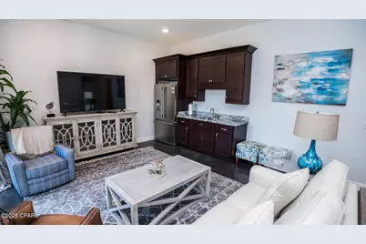 235 La Valencia Circle, Panama City Beach, FL 32413 - Photo 13
