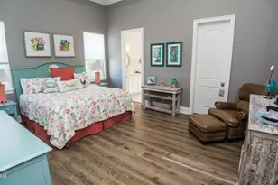 235 La Valencia Cir, Panama City Beach, FL 32413 - Photo 39