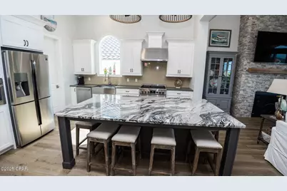 235 La Valencia Circle, Panama City Beach, FL 32413 - Photo 5