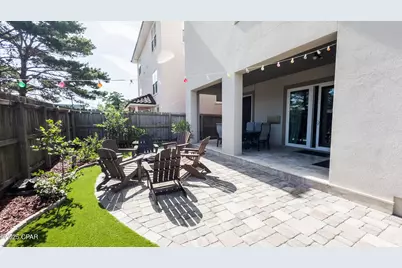 235 La Valencia Circle, Panama City Beach, FL 32413 - Photo 31