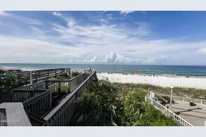 235 La Valencia Circle, Panama City Beach, FL 32413 - Photo 5